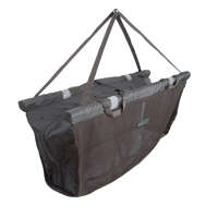 Sonik Bank-Tek Floating Weighsling Standard